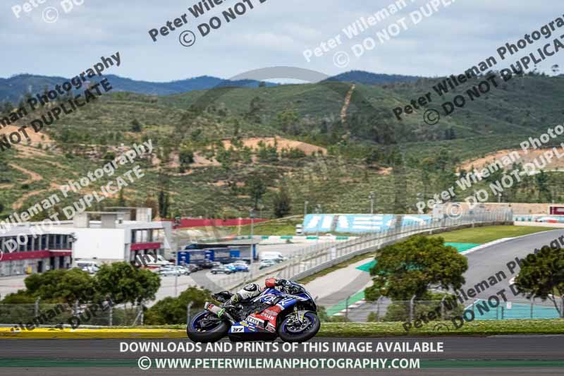 motorbikes;no limits;november 2019;peter wileman photography;portimao;portugal;trackday digital images